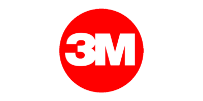 3M Electro & Communication India — LabGuard fume hood and laboratory furniture client
