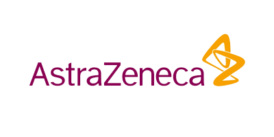 AstraZeneca India — LabGuard pharmaceutical R&D laboratory client
