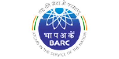 Bhabha Atomic Research Centre (BARC) — LabGuard laboratory infrastructure client