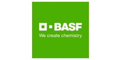 BASF India Mumbai — LabGuard specialty chemicals laboratory client