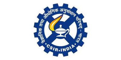 CSIR Indian Institute of Chemical Technology (IICT) — LabGuard government research client