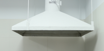 Canopy-Hood