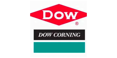 Dow Corning India — LabGuard specialty chemicals laboratory client