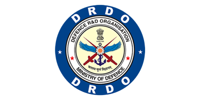 Defence Research and Development Organisation Pune (DRDO) — LabGuard defence research lab client
