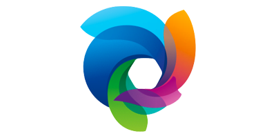 DSM Anti-Infective India Ltd — LabGuard pharmaceutical laboratory client