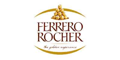Ferrero Rocher India — LabGuard food laboratory client