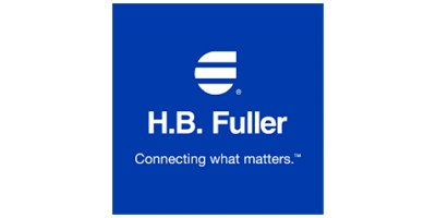 H.B. Fuller — LabGuard adhesives and chemicals laboratory client