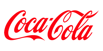 Hindustan Coca-Cola Beverages — LabGuard beverages quality lab client