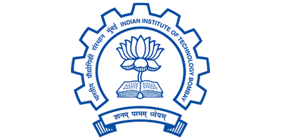 Indian Institute of Technology Bombay (IIT Bombay) — LabGuard institutional lab client