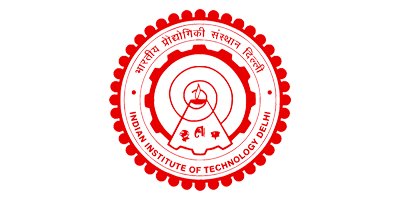 Indian Institute of Technology Delhi (IIT Delhi) — LabGuard academic lab client