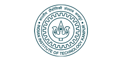 Indian Institute of Technology Kanpur (IIT Kanpur) — LabGuard institutional lab client