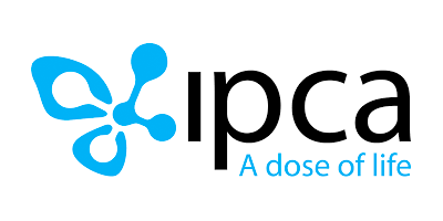 IPCA Laboratories Ltd — LabGuard pharmaceutical R&D laboratory client