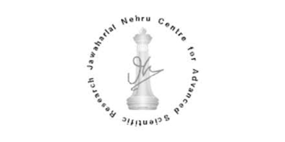 Jawaharlal Nehru Centre for Advanced Scientific Research (JNCASR) — LabGuard research lab client