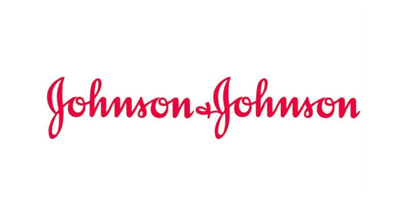 Johnson & Johnson India — LabGuard laboratory furniture client