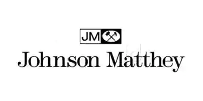 Johnson Matthey Chemicals India — LabGuard specialty chemicals laboratory client