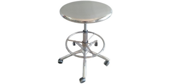 Labstool