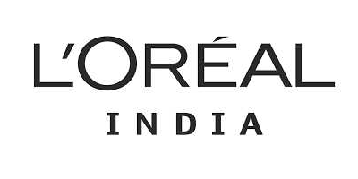 L'Oréal India — LabGuard cosmetics R&D laboratory client