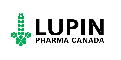 Lupin Ltd — LabGuard pharmaceutical R&D laboratory client