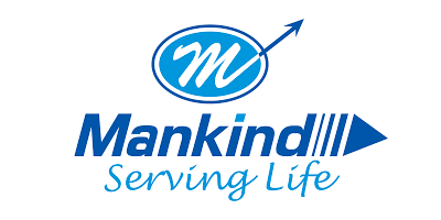 Mankind Pharma Ltd — LabGuard pharmaceutical laboratory client