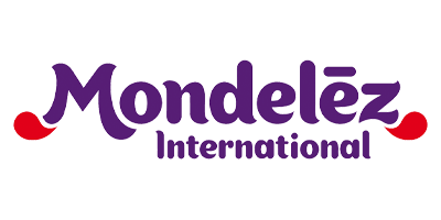 Mondelez International India — LabGuard FMCG quality lab client