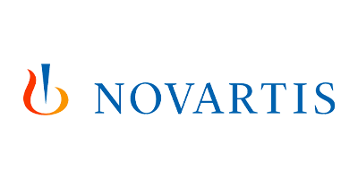 Novartis Enterprises India — LabGuard pharmaceutical laboratory client