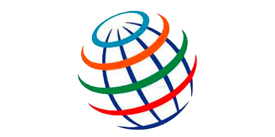 Pepsi Foods Pvt Ltd India — LabGuard food and beverages laboratory client
