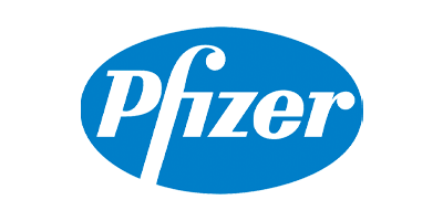 Pfizer Ltd India — LabGuard pharmaceutical laboratory client