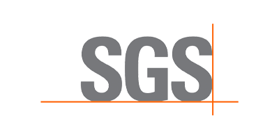 SGS India — LabGuard testing and inspection laboratory client