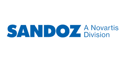 Sandoz Pvt Ltd — LabGuard pharmaceutical laboratory client