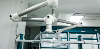 Spot-Extractor