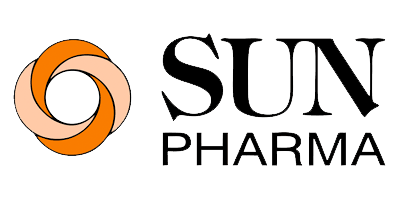 Sun Pharmaceutical Industries Ltd — LabGuard pharmaceutical fume hood client