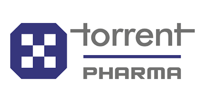 Torrent Pharmaceuticals Ltd — LabGuard pharmaceutical laboratory client