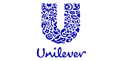 Unilever Industries India — LabGuard FMCG R&D laboratory client