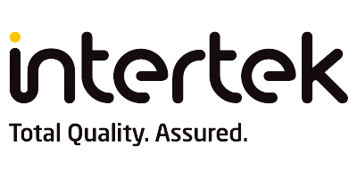 Intertek Caleb Brett India — LabGuard ASHRAE 110 certified testing laboratory client