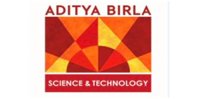 Aditya Birla Science & Technology Company — LabGuard corporate R&D laboratory client