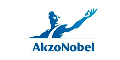 AkzoNobel India — LabGuard paints and coatings R&D client