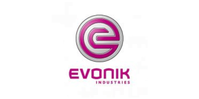 Evonik Industries — LabGuard specialty chemicals laboratory client