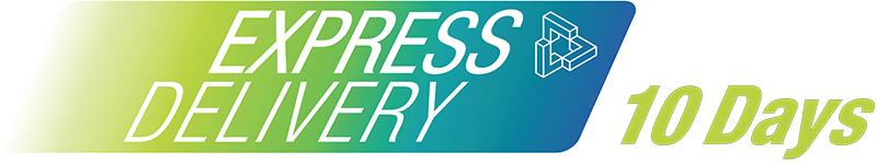 express-delivery-logo-1