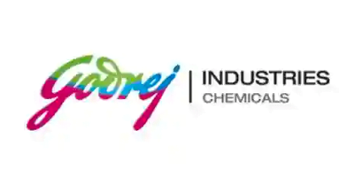 Godrej Industries — LabGuard chemicals laboratory client