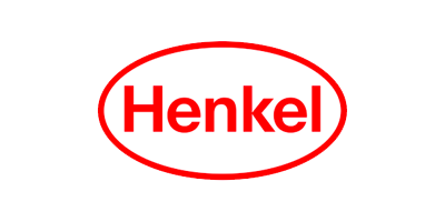 Henkel CAC Pvt Ltd — LabGuard adhesives and chemicals laboratory client