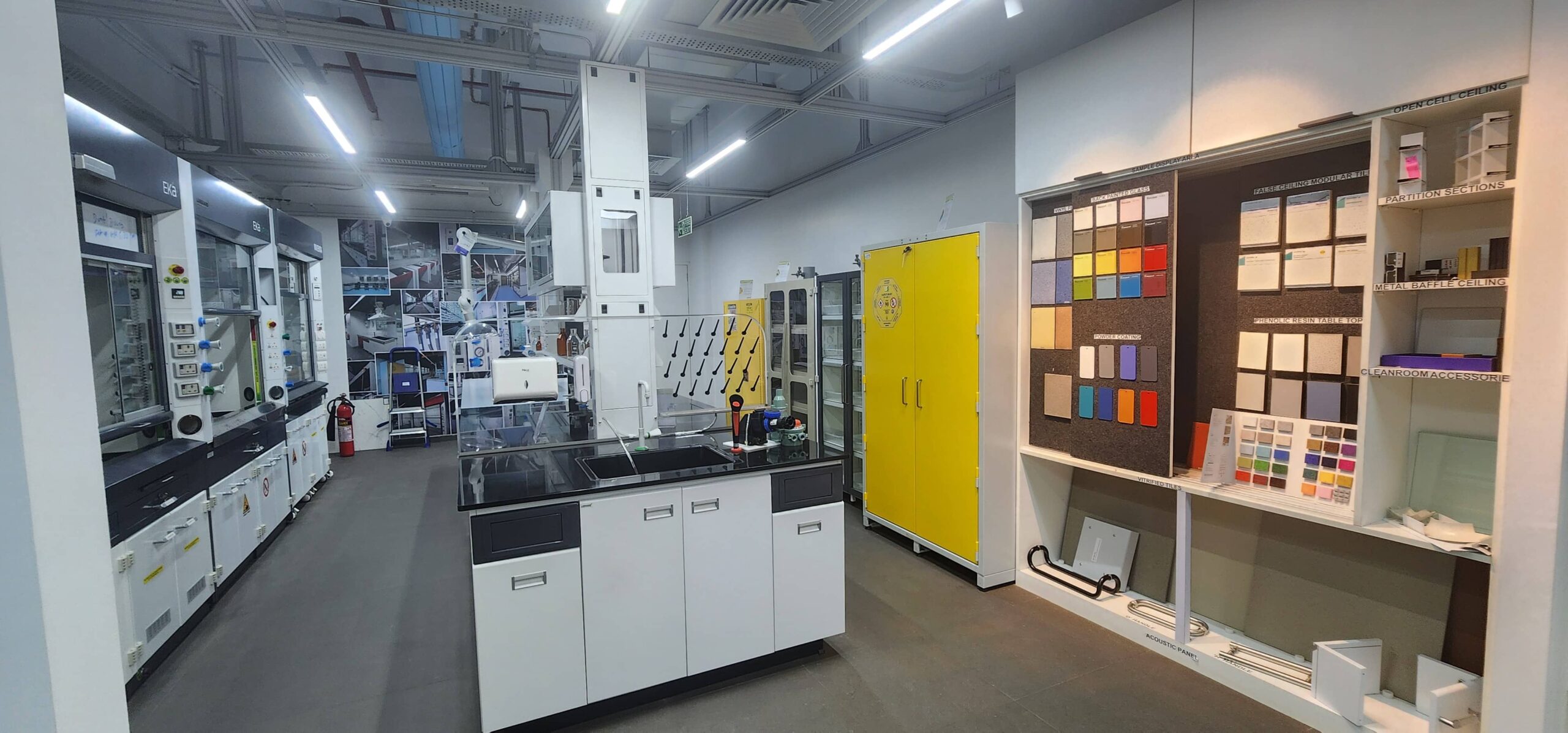 labguard-technical-center-01