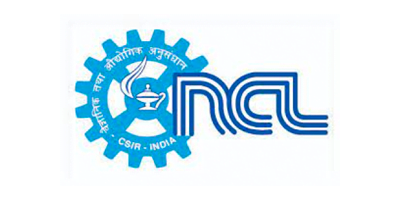 National Chemical Laboratory Pune (NCL Pune) — LabGuard chemistry lab client