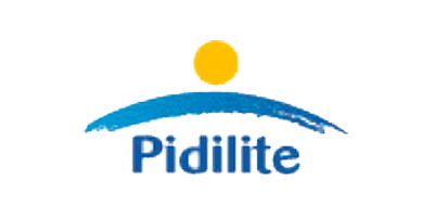 Pidilite Industries Ltd — LabGuard adhesives and chemicals laboratory client