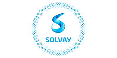 Solvay — LabGuard specialty chemicals R&D laboratory client