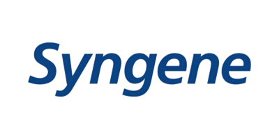 Syngene International — LabGuard contract research organisation (CRO) lab client